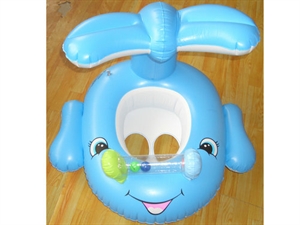 Изображение Kids Float