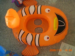 Picture of Kids Float