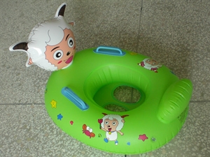 Picture of Kids Float