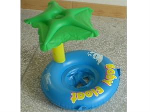 Изображение Kids Float