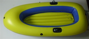 Picture of Inflatable Boat