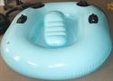 Picture of Inflatable Boat