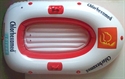 Picture of Inflatable Boat