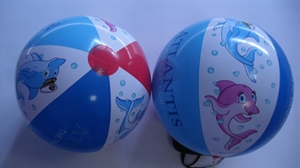 Picture of Beach Ball