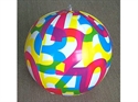 Picture of Beach Ball