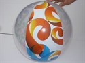 Picture of Beach Ball