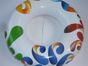 Picture of Beach Ball