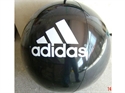 Picture of Beach Ball