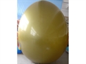 Picture of Beach Ball