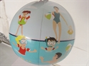 Picture of Beach Ball