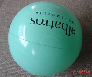 Beach Ball の画像