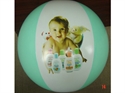 Picture of Beach Ball