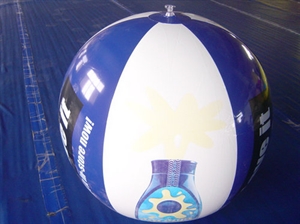 Picture of Beach Ball