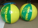 Picture of Beach Ball