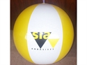 Picture of Beach Ball