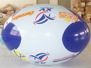 Picture of Beach Ball