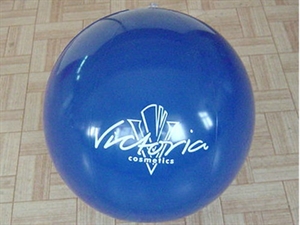 Picture of Beach Ball