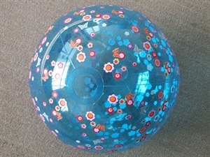 Picture of Beach Ball