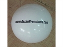 Image de Beach Ball