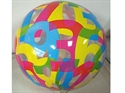 Image de Beach Ball