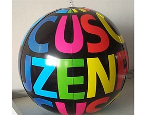 Picture of Beach Ball