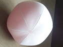 Image de Beach Ball