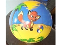 Image de Beach Ball