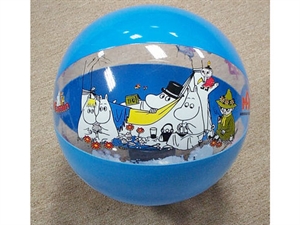 Picture of Beach Ball