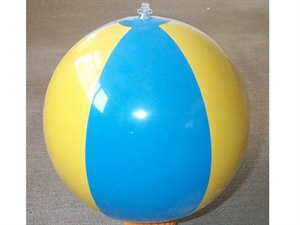 Picture of Beach Ball