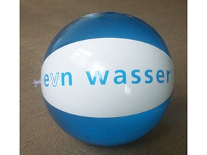 Picture of Beach Ball