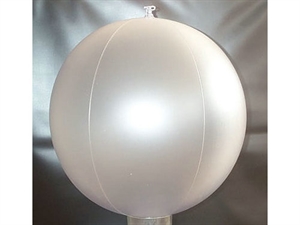 Picture of Beach Ball