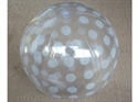 Image de Beach Ball