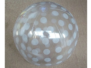 Picture of Beach Ball