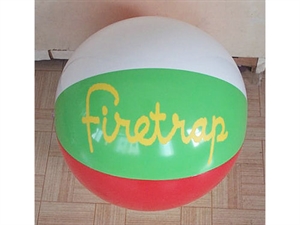 Picture of Beach Ball