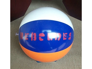 Picture of Beach Ball