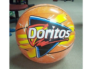 Picture of Beach Ball