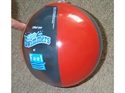 Image de Beach Ball