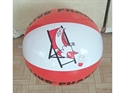 Image de Beach Ball