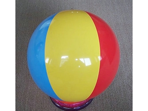 Picture of Beach Ball