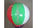 Image de Beach Ball