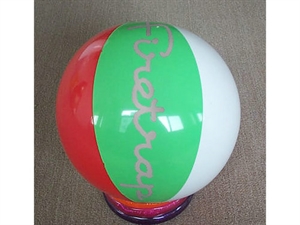 Picture of Beach Ball