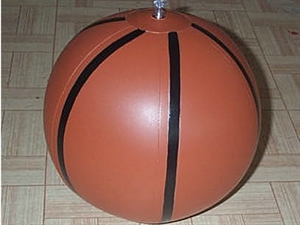 Picture of Beach Ball