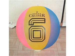 Picture of Beach Ball