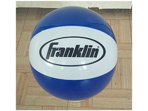 Picture of Beach Ball