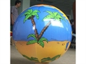 Image de Beach Ball