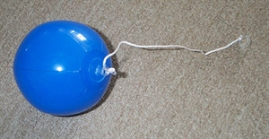 Picture of Beach Ball