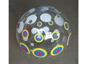 Image de Beach Ball