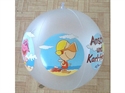 Image de Beach Ball