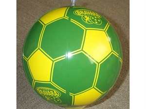 Picture of Beach Ball