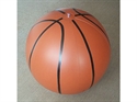 Image de Beach Ball